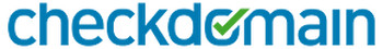 www.checkdomain.de/?utm_source=checkdomain&utm_medium=standby&utm_campaign=www.adamus-care.de